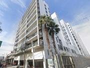 VENDO DEPTO. EN MAGDALENA DE LAS SALINAS, GUSTAVO A....