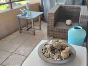 Vendo Depto En Mantagua, Quintero, Valparaíso Vendo Depto En Mantagua, Quintero, Valparaíso