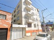 VENDO DEPTO. EN MOCTEZUMA, VENUSTIANO CARRANZA JUNTO...