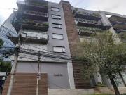 VENDO DEPTO. EN NAPOLES, BENITO JUAREZ JUNTO WORLD TRADE... VENDO DEPTO. EN NAPOLES, BENITO JUAREZ JUNTO WORLD TRADE...