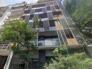 VENDO DEPTO. EN NAPOLES, BENITO JUAREZ JUNTO WTC