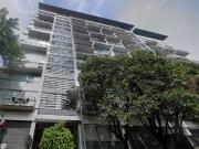 VENDO DEPTO. EN NARVARTE, BENITO JUAREZ JUNTO PLAZA...