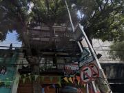 VENDO DEPTO. EN NIHAL RESIDENCES, BENITO JUAREZ JUNTO...