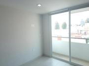 VENDO CASA EN AGRICOLA ORIENTAL, IZTACALCO JUNTO PARQUE...