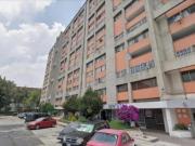 VENDO DEPTO. EN NONALCO TLATELOLCO, CUAUHTEMOC JUNTO...