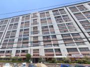 VENDO DEPTO. EN NONALCO TLATELOLCO, CUAUHTEMOC JUNTO...