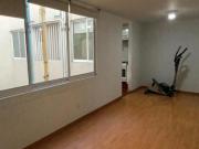 VENDO DEPTO. EN NONOALCO, BENITO JUAREZ CERCA PARQUE HUNDIDO