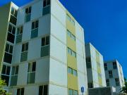 VENDO DEPTO. EN NUEVA ESPAÑA, GUADALAJARA JUNTO EXPO...