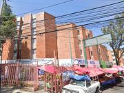 VENDO DEPTO. EN NUEVA INDUSTRIAL VALLEJO, GUSTAVO A....