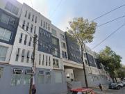 VENDO DEPTO. EN OBRERO POPULAR, AZCAPOTZALCO JUNTO...