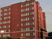 VENDO DEPTO. EN PABELLON TOULOUSE, COYOACAN JUNTO C.U UNAM VENDO DEPTO. EN PABELLON TOULOUSE, COYOACAN JUNTO C.U UNAM