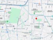 VENDO DEPTO. EN PASEOS DE TAXQUEÑA, COYOACAN JUNTO A...
