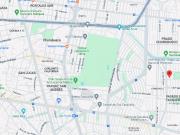 VENDO DEPTO. EN PASEOS DE TAXQUEÑA, COYOACAN JUNTO...