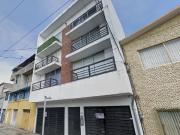 VENDO DEPTO. EN PERALVILLO, CUAUHTEMOC CERCA KIOSKO MORISCO