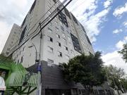 VENDO DEPTO. EN PETROLERA, AZCAPOTZALCO JUNTO PARQUE... VENDO DEPTO. EN PETROLERA, AZCAPOTZALCO JUNTO PARQUE...