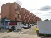 VENDO DEPTO. EN PINAR DE LAS PALOMAS, TONALA JUNTO PLAZA...