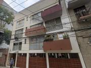 VENDO DEPTO. EN PORTALES NORTE, BENITO JUAREZ JUNTO...