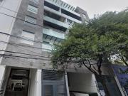 VENDO DEPTO. EN PORTALES NTE BENITO JUAREZ JUNTO PARQUE...