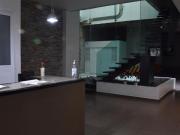 VENDO DEPTO. EN PORTALES NTE, BENITO JUAREZ PARQUE DE...