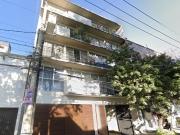 VENDO DEPTO. EN PORTALES SUR, BENITO JUAREZ JUNTO...