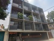 VENDO DEPTO. EN PORTALES SUR, BENITO JUAREZ JUNTO...