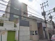 VENDO DEPTO. EN PROGRESO, MAGDALENA CONTRERAS CERCA...