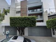 VENDO DEPTO. EN PROVIDENCIA, GUADALAJARA JUNTO PUNTO SAO...