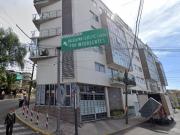 VENDO DEPTO. EN RESIDENCIAL ZACATENCO, GUSTAVO A. MADERO...