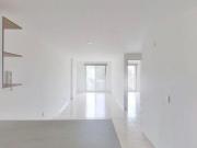 VENDO DEPTO. EN SAN ANDRES, GUADALAJARA CERCA CENTRO...