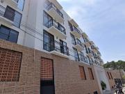 VENDO DEPTO. EN SAN ANDRES, GUADALAJARA CERCA PLAZA...