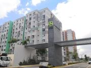 VENDO DEPTO. EN SAN CARLOS, GUADALAJARA CERCA CATEDRAL...