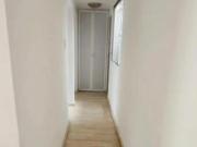 VENDO DEPTO. EN SAN LUCAS, COYOACAN CERAC CENTRO...