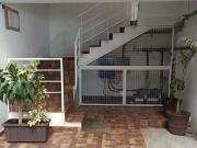 VENDO DEPTO.EN SAN MIGUEL, IZTAPALAPA CERCA CENTRAL DE...