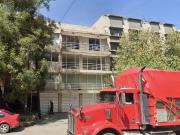 VENDO DEPTO. EN SAN PEDRO CE LOS PINOS, BENITO JUAREZ...