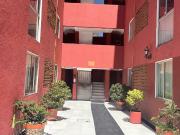 Vendo Depto. en San Pedro Xalpa
