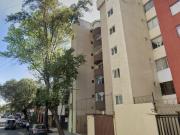 VENDO DEPTO. EN SAN RAFAEL, CUAUHTEMOC CERCA KIOSKO MORISCO VENDO DEPTO. EN SAN RAFAEL, CUAUHTEMOC CERCA KIOSKO MORISCO