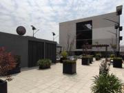 VENDO DEPTO. EN SAN SIMON TOLNAHUAC, CUAUHTEMOC JUNTO...