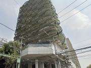 VENDO DEPTO. EN SANTA CRUZ ATOYAC, BENITO JUAREZ JUNTO...