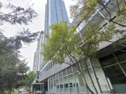 VENDO DEPTO. EN SANTA FE PASEO DE LAS LOMAS, ALVARO...