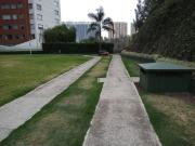 VENDO DEPTO EN SANTA FE, RESIDENCIAL TERRÉ 146.93 mt2 PB...
