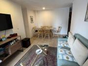 Vendo Depto En Santa Isabel 951, Santiago Vendo Depto En Santa Isabel 951, Santiago