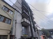 VENDO DEPTO. EN SANTA MARIA NONALCO, ALVARO OBREGON...