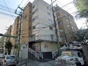 VENDO DEPTO. EN TABLAS DE SAN AGUSTIN, GUSTAVO A. MADERO... VENDO DEPTO. EN TABLAS DE SAN AGUSTIN, GUSTAVO A. MADERO...