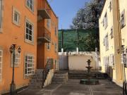 VENDO DEPTO. EN TEPEPAN, TLALPAN CERCA GLORIETA DE...