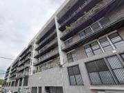 VENDO DEPTO. EN TORRE CADU OASIS, COYOACAN JUNTO CIUDAD...