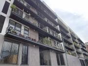 VENDO DEPTO. EN TORRE CADU OASIS, COYOACAN JUNTO...
