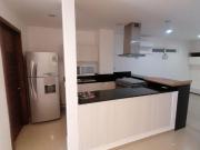 Vendo Depto. en Torre Tzalam, Sm4