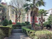 VENDO DEPTO. EN UNIDAD PEMEX, TLALPAN JUNTO TV AZTECA