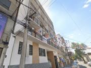 VENDO DEPTO. EN VALLE GOMEZ, VENUSTIANO CARRANZA JUNTO...