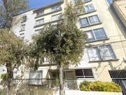 VENDO DEPTO. EN VISTA ALEGRE, CUAUHTEMOC JUNTO CENTRO...